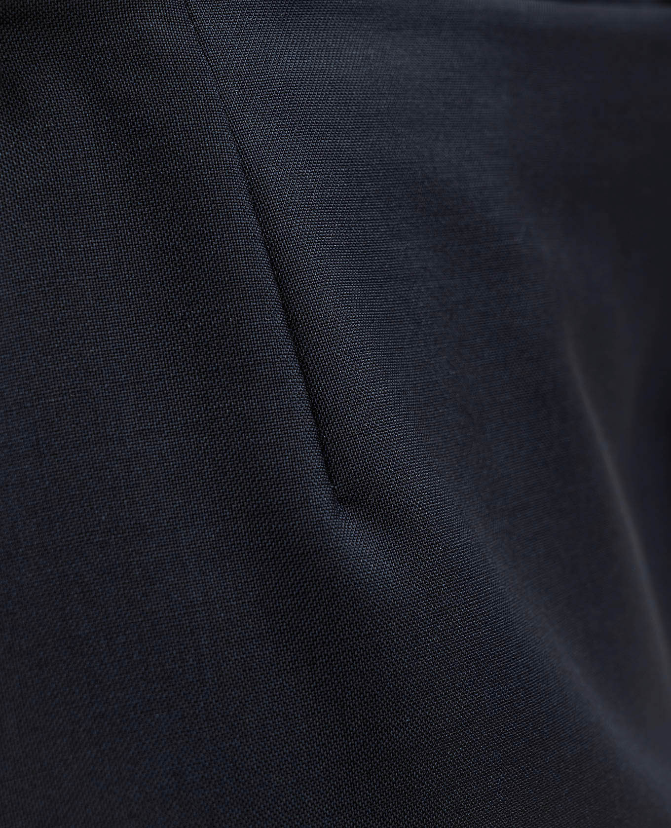 Blue skirt made of wool with a strap Givenchy
Blue skirt made of wool with a strap Givenchy