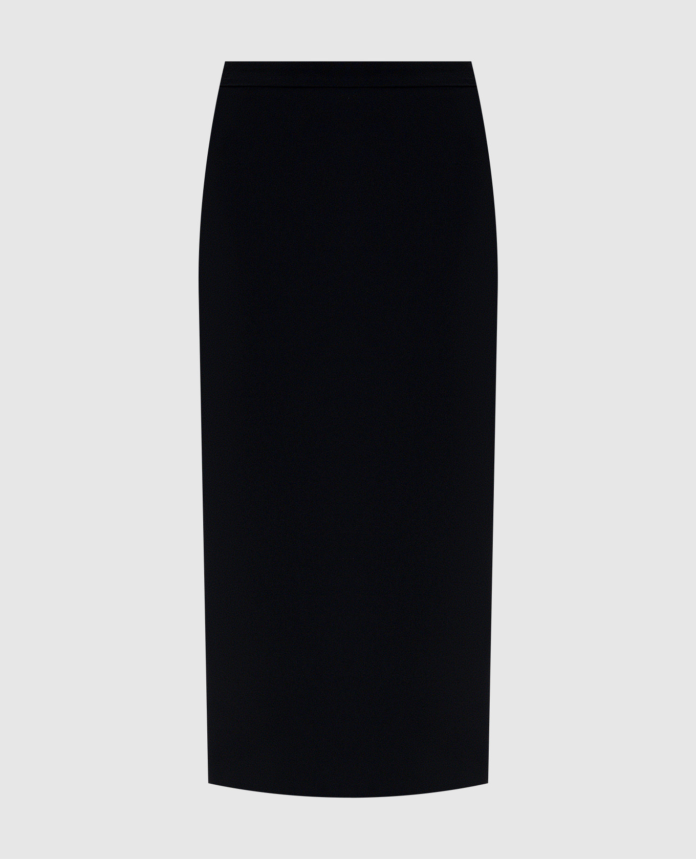 Black pencil skirt Givenchy
Black pencil skirt Givenchy