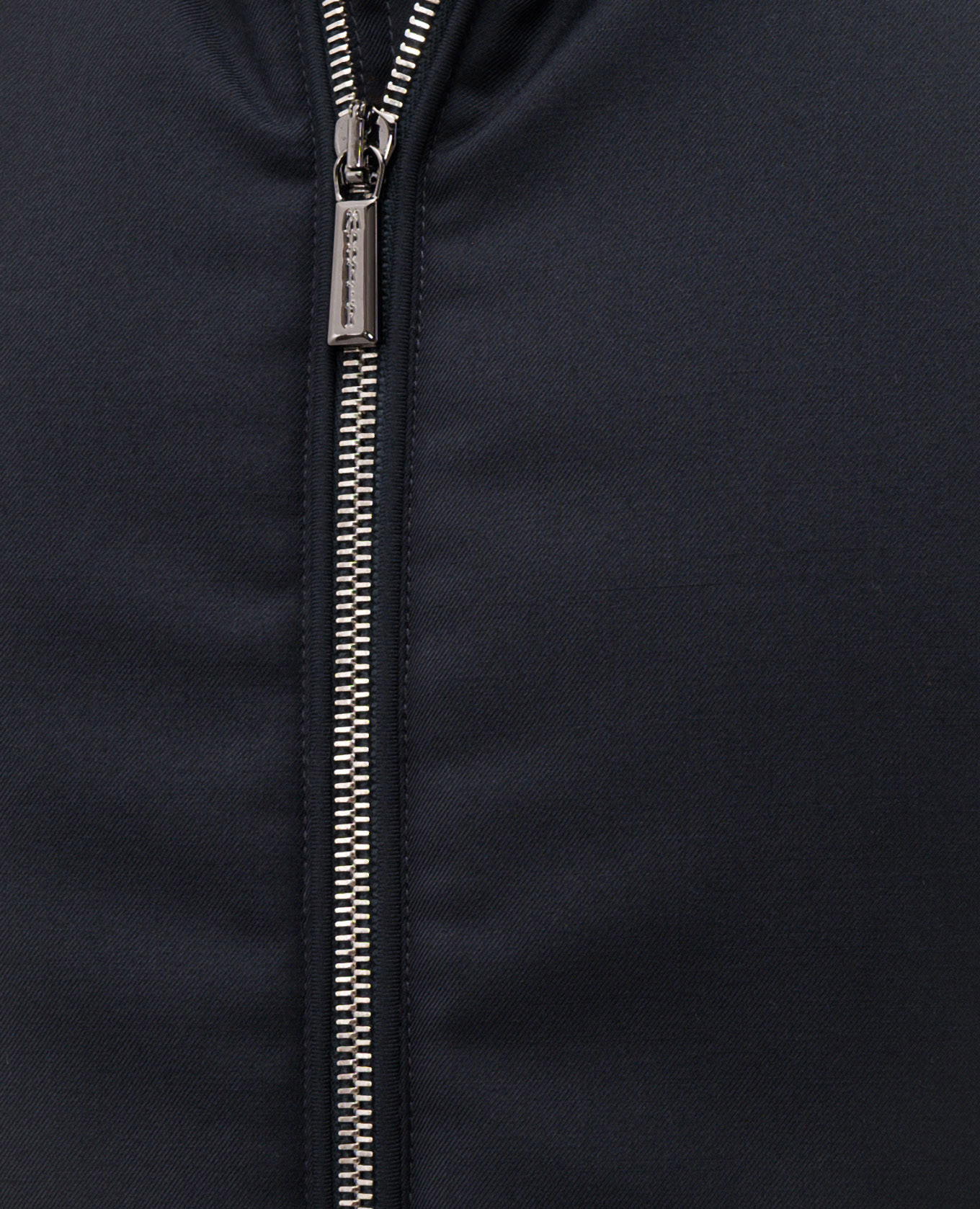 UROS blue down vest MooRER
UROS blue down vest MooRER