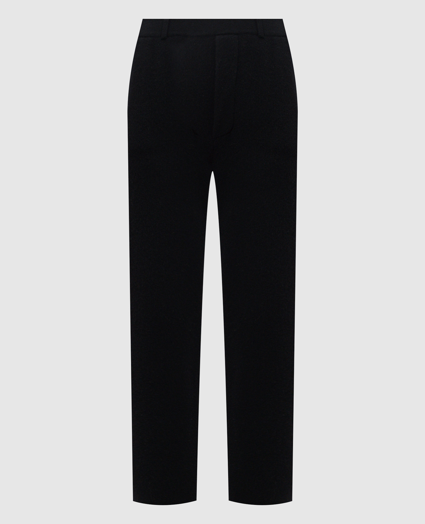 Sonya black cashmere pants LISA YANG 
Sonya black cashmere pants LISA YANG