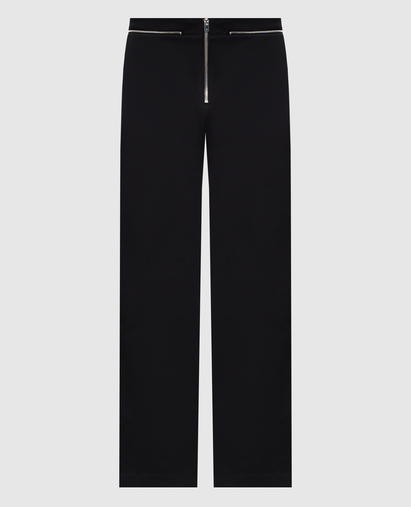 Black ADSUM pants Heliot Emil
Black ADSUM pants Heliot Emil