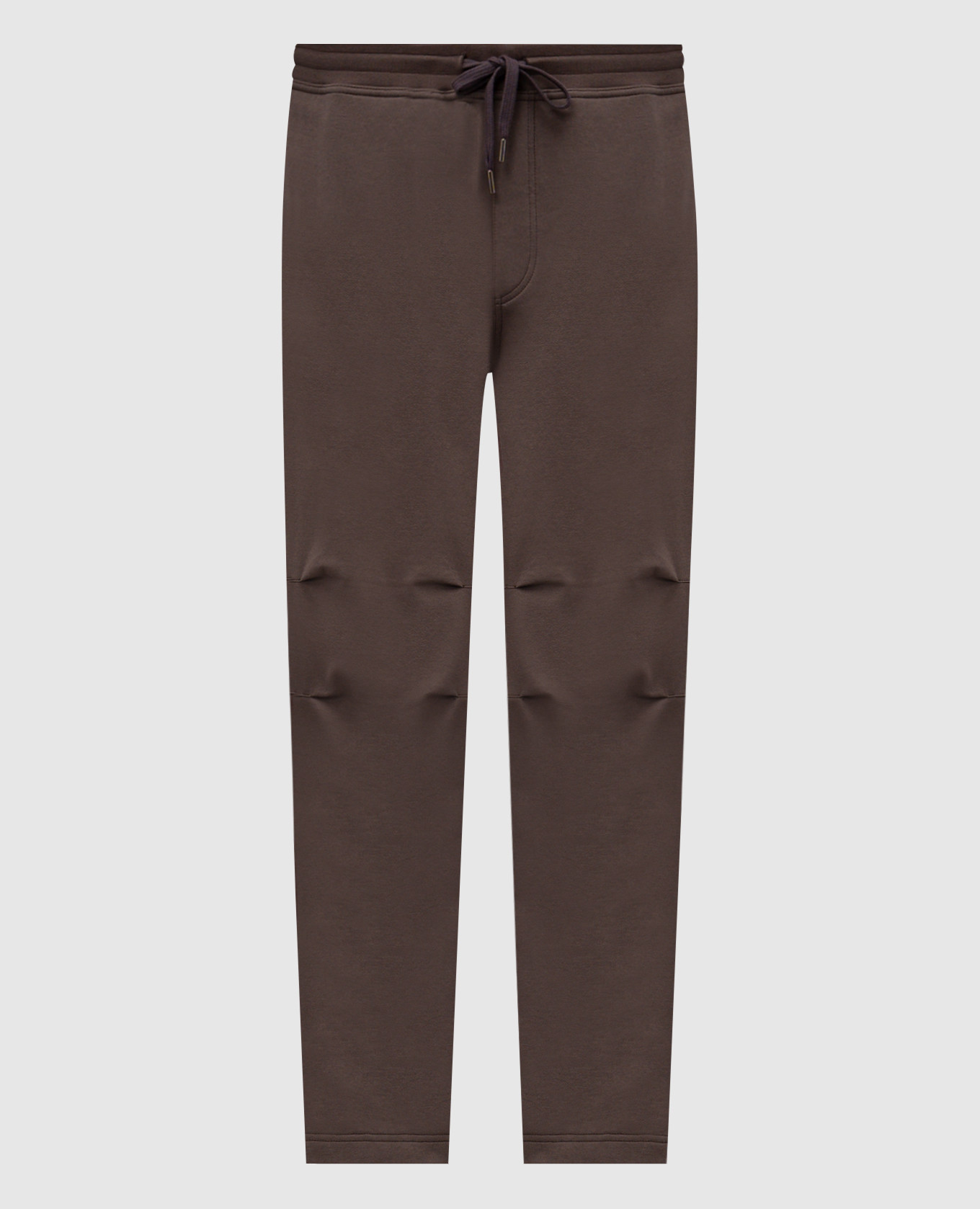 Gray sweatpants Brunello Cucinelli, Grey
Gray sweatpants Brunello Cucinelli, Grey