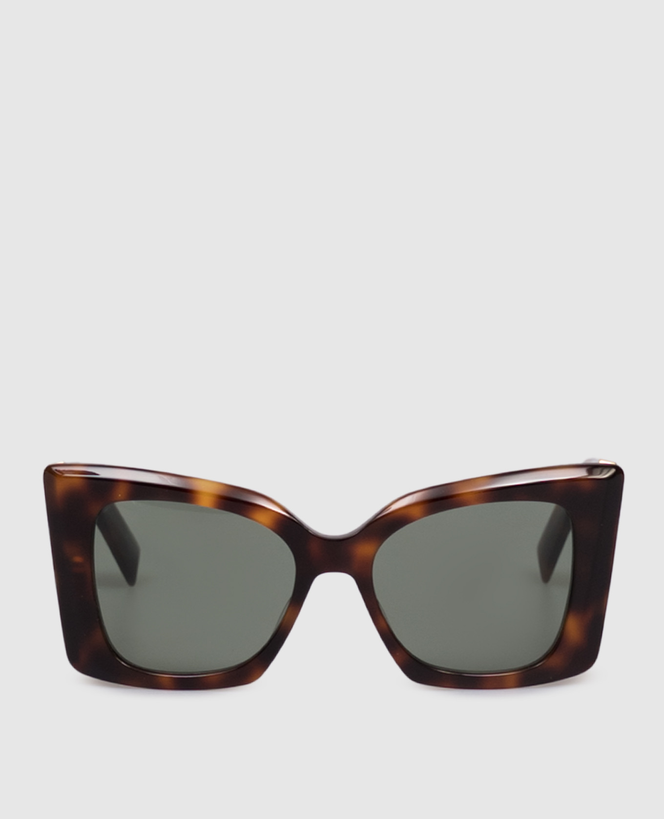 Brown sunglasses BLAZE Saint Laurent
Brown sunglasses BLAZE Saint Laurent