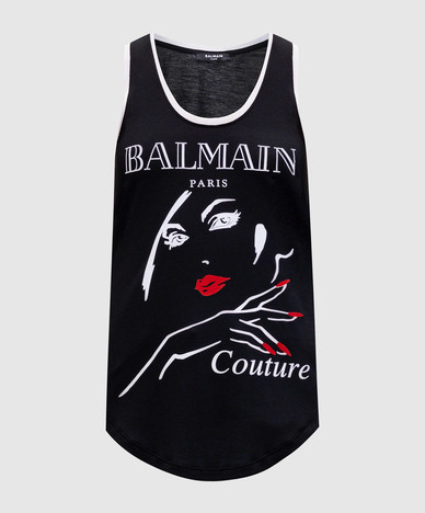 Balmain