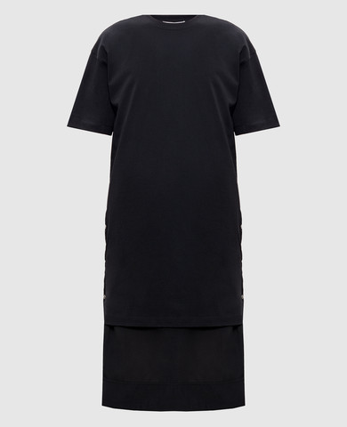 3.1 Phillip Lim