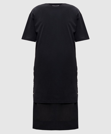 3.1 Phillip Lim