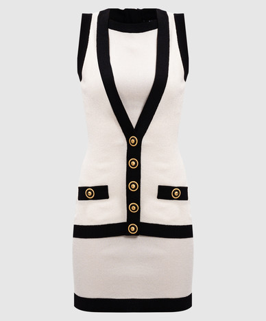 Balmain