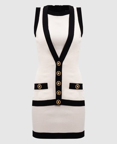 Balmain