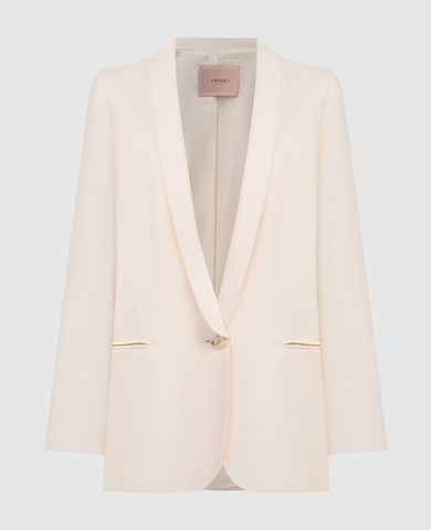 Twinset