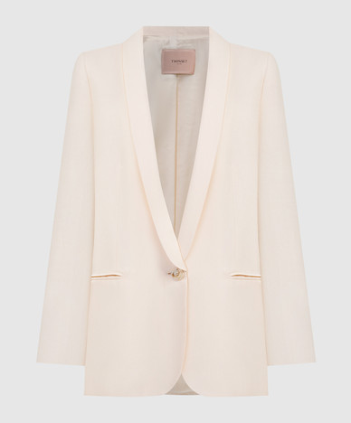 Twinset
