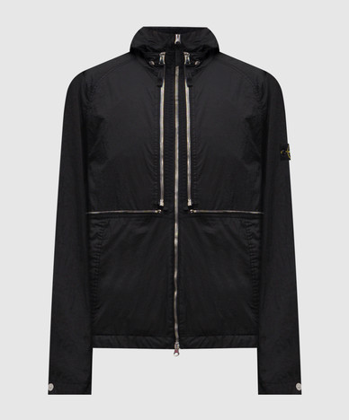 Stone Island
