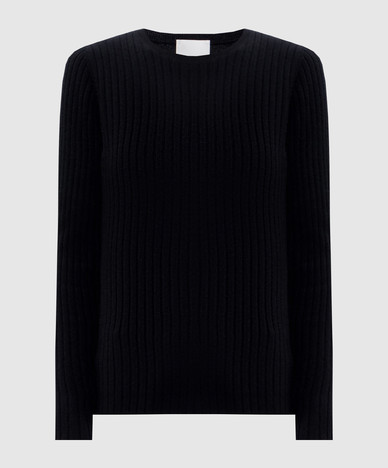 Allude