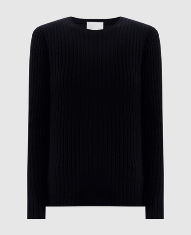 Allude