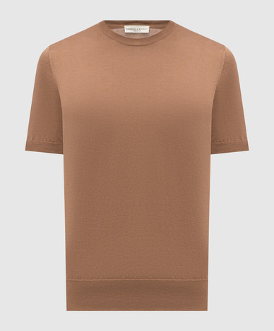 Cashmere&Whiskey