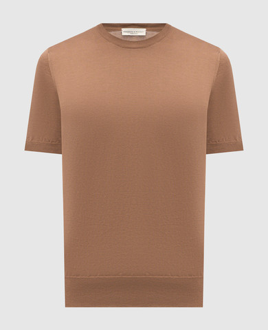 Cashmere&Whiskey