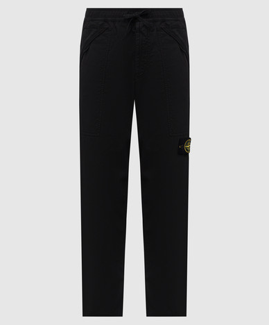 Stone Island