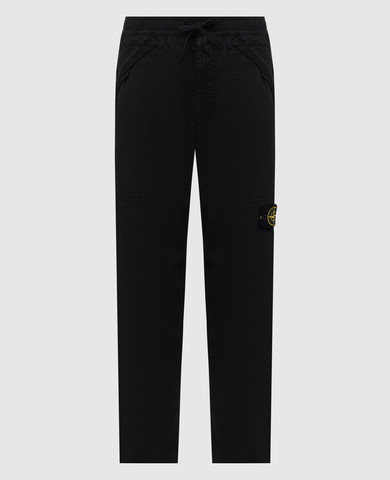 Stone Island