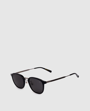 Dunhill Blue sunglasses DU0105SA