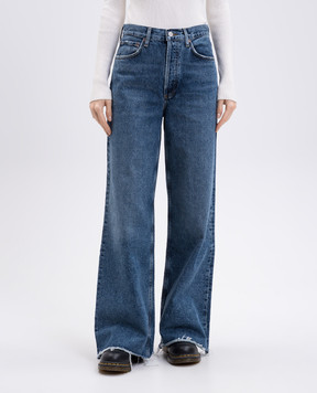 AGOLDE Blue Control jeans A198C1206