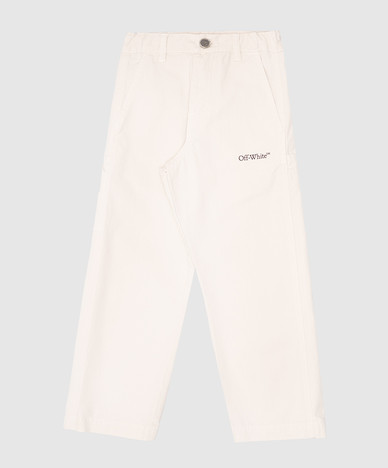 Off-White