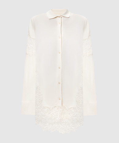 Ermanno Scervino