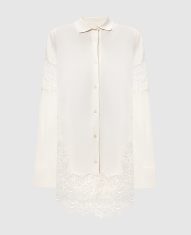 Ermanno Scervino