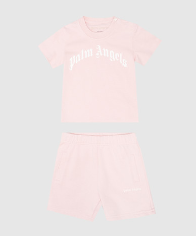 Palm Angels