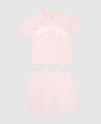 Palm Angels
