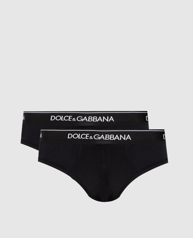 Dolce&Gabbana