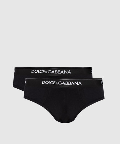 Dolce&Gabbana