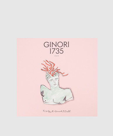 Ginori 1735