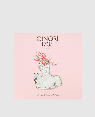 Ginori 1735