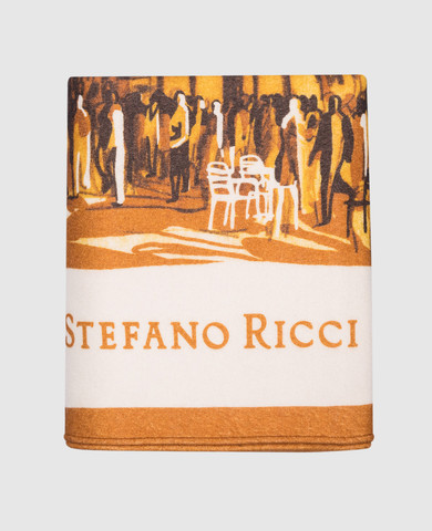 Stefano Ricci