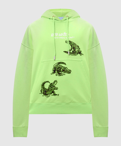 Off-White
