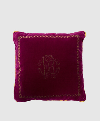 Roberto Cavalli