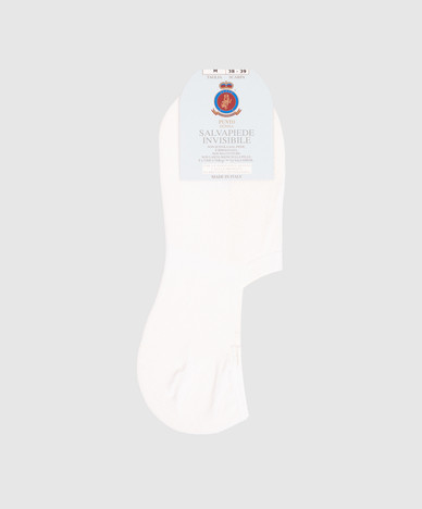 RiminiVeste
