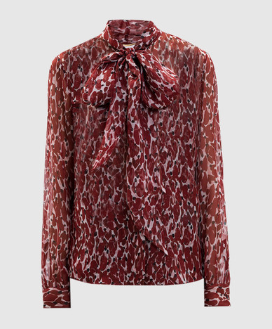 Saint Laurent