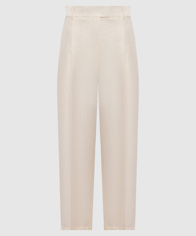 Max Mara