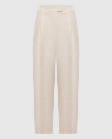 Max Mara