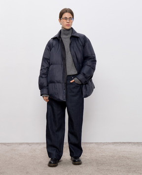 Sofie D`Hoore PEGGY blue jeans PEGGYDJUNI