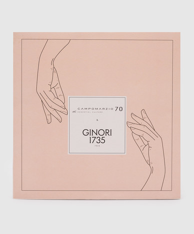 Ginori 1735