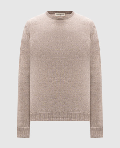 Cashmere&Whiskey