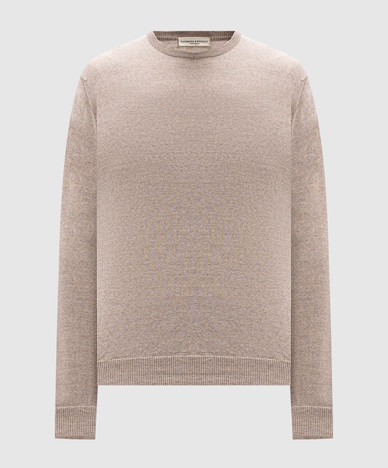 Cashmere&Whiskey
