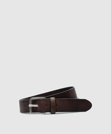 Gianni Chiarini