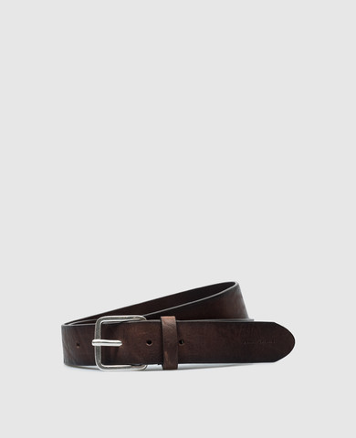 Gianni Chiarini