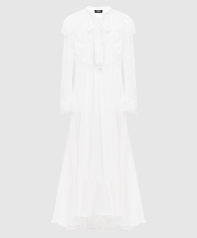 Twinset