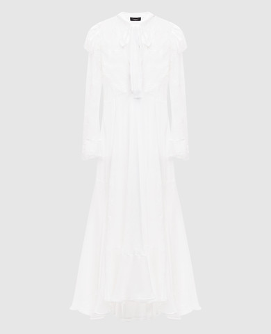 Twinset