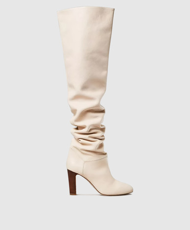 Twinset