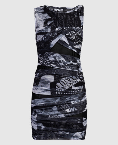 Versace Jeans Couture