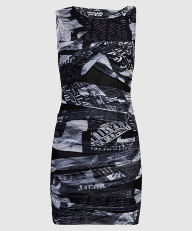 Versace Jeans Couture
